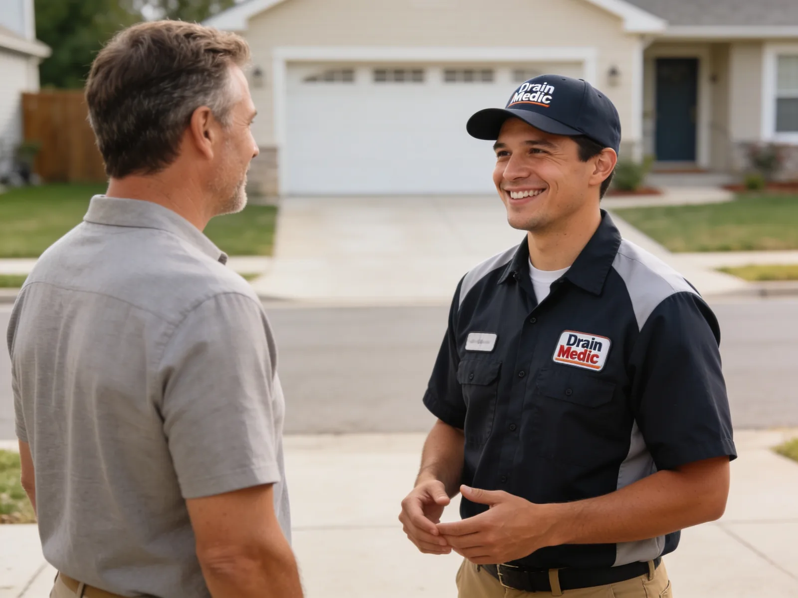 Garbage Disposal Repair Lebeau, LA FAQs